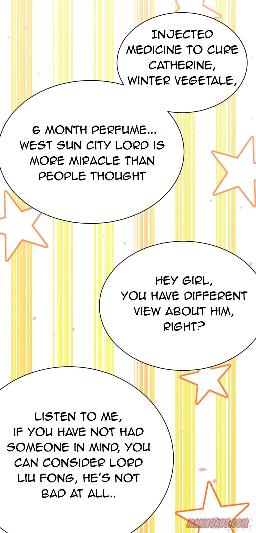 Page 44 of Chapter 121
