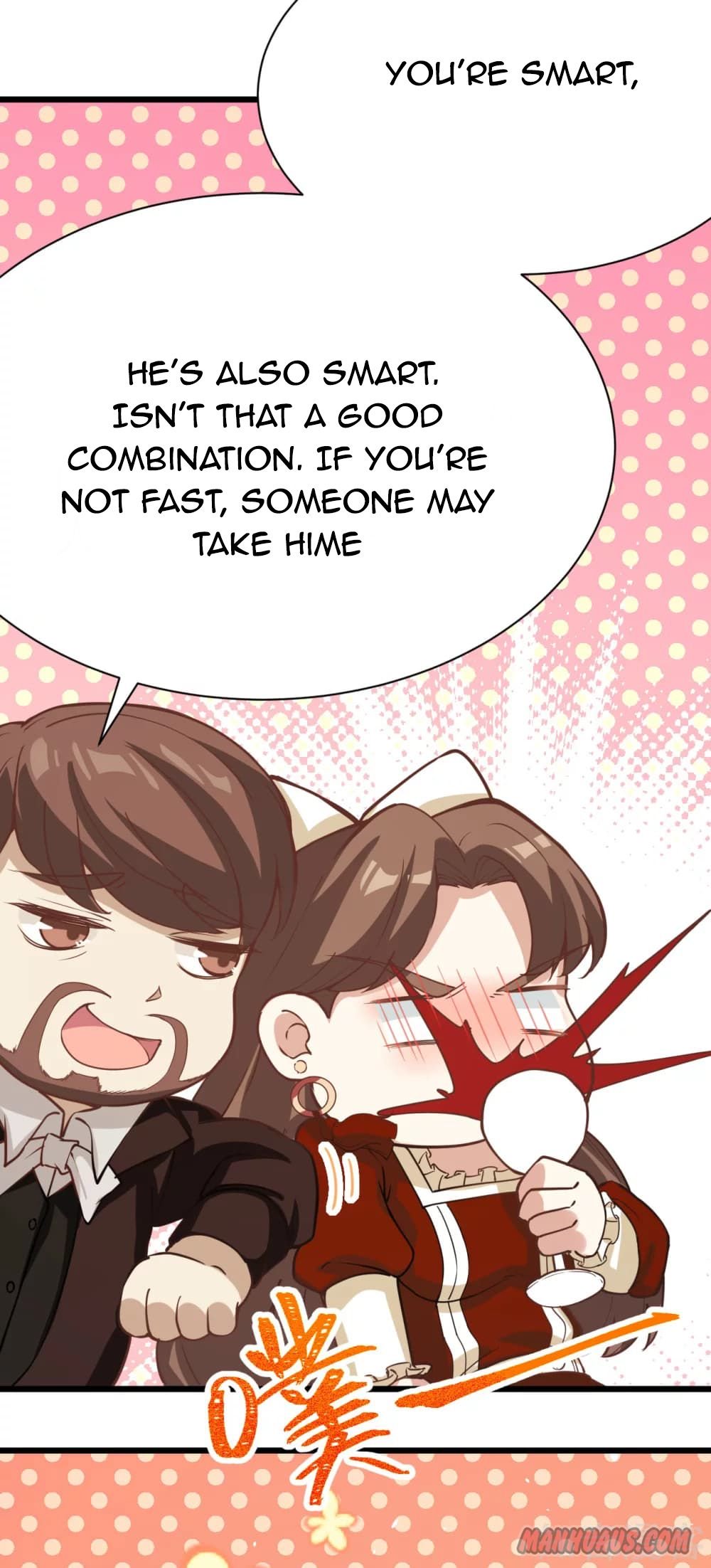 Page 46 of Chapter 121