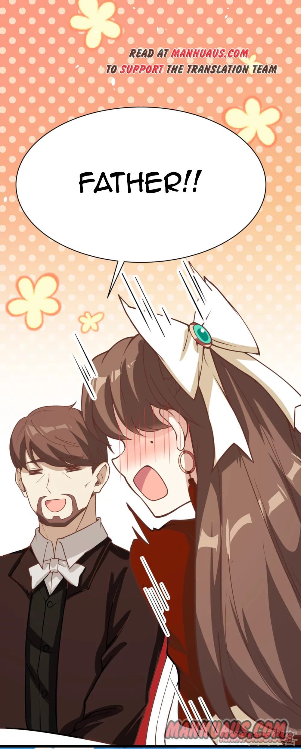 Page 47 of Chapter 121