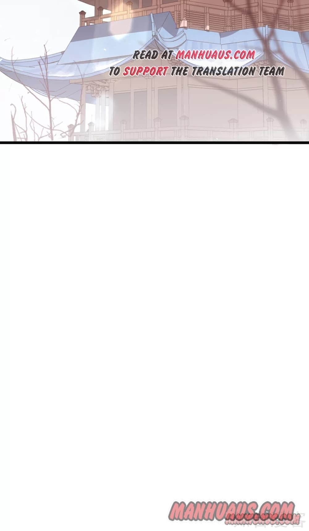 Page 49 of Chapter 121