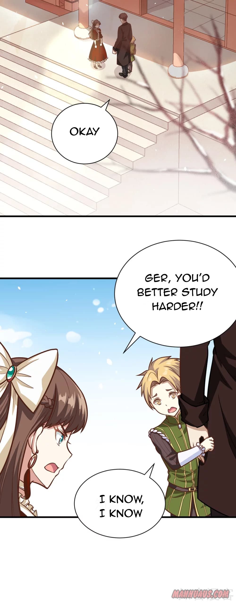Page 2 of Chapter 122