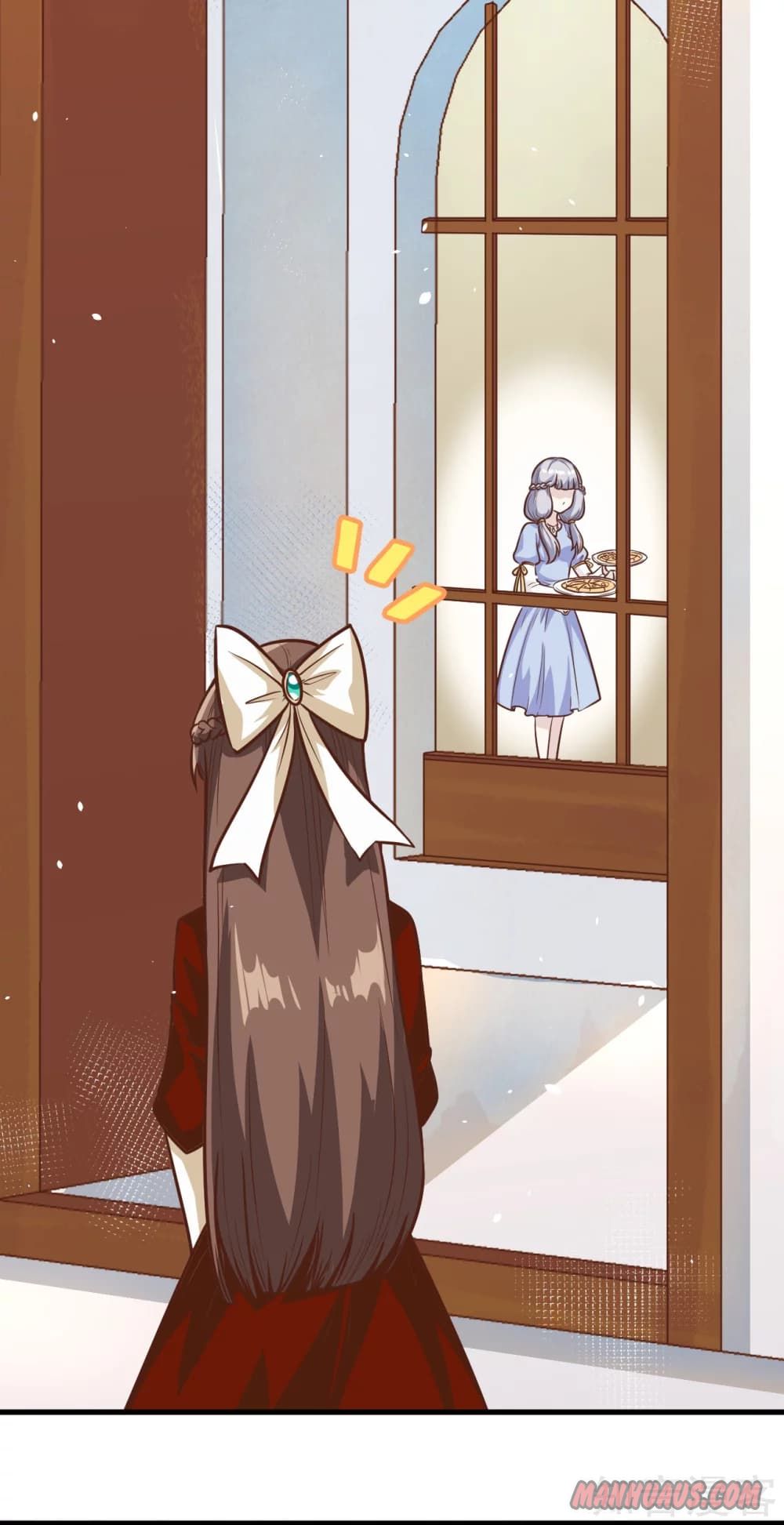 Page 4 of Chapter 122