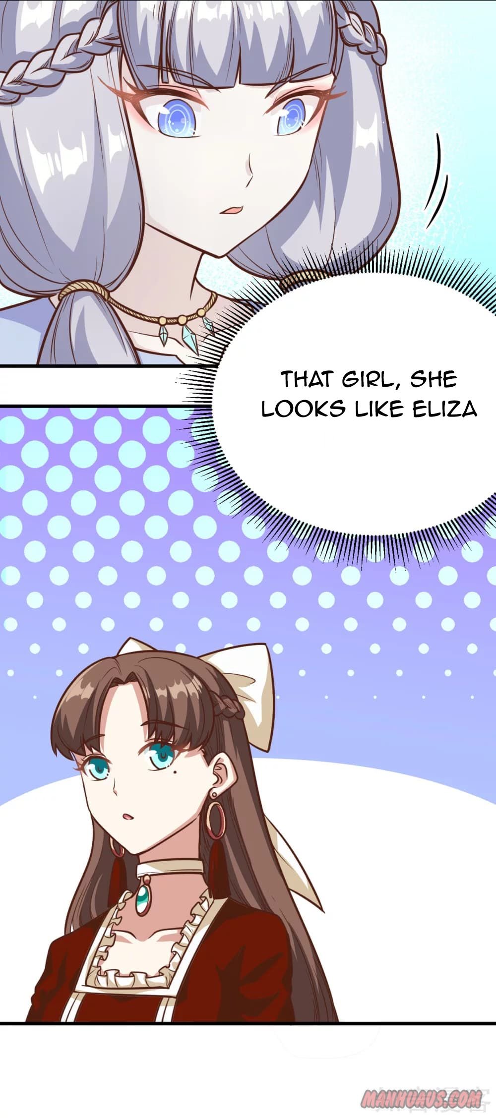 Page 5 of Chapter 122