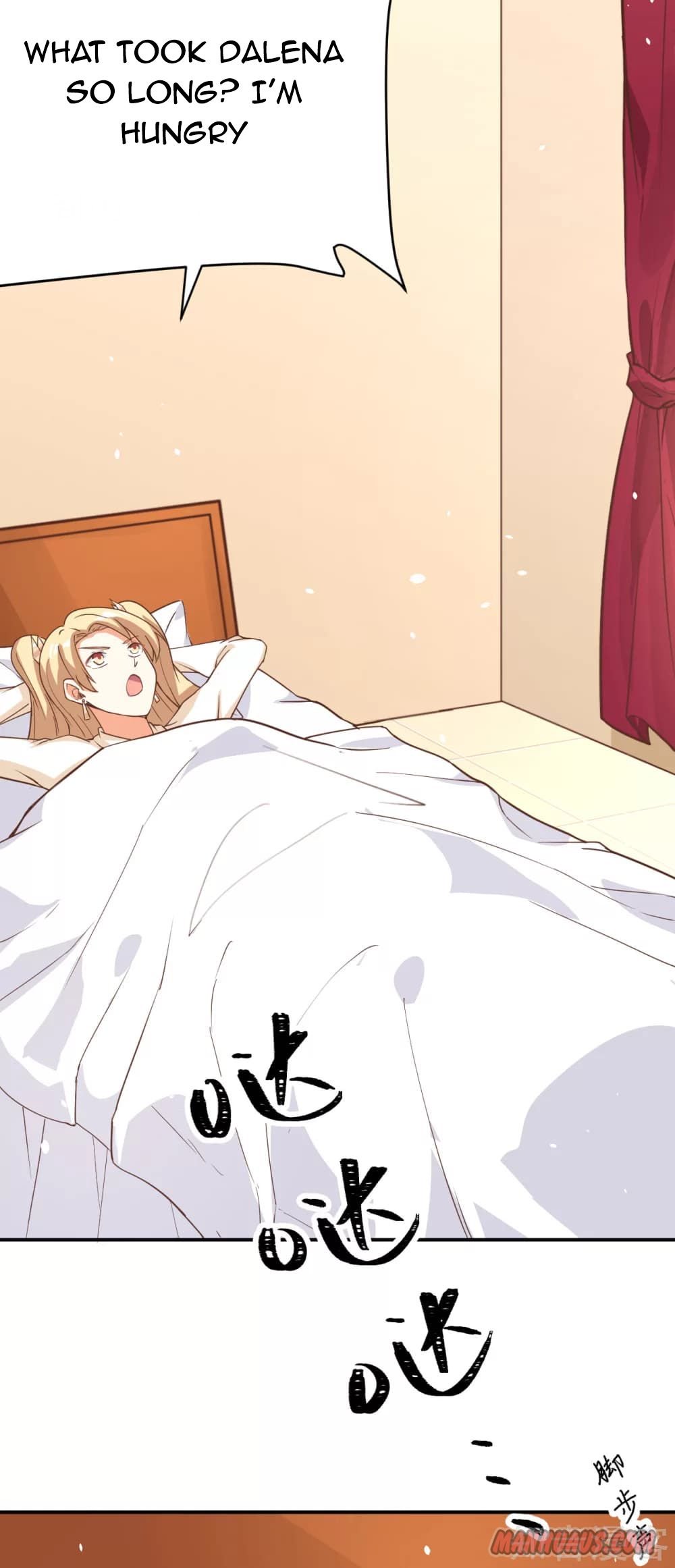 Page 7 of Chapter 122