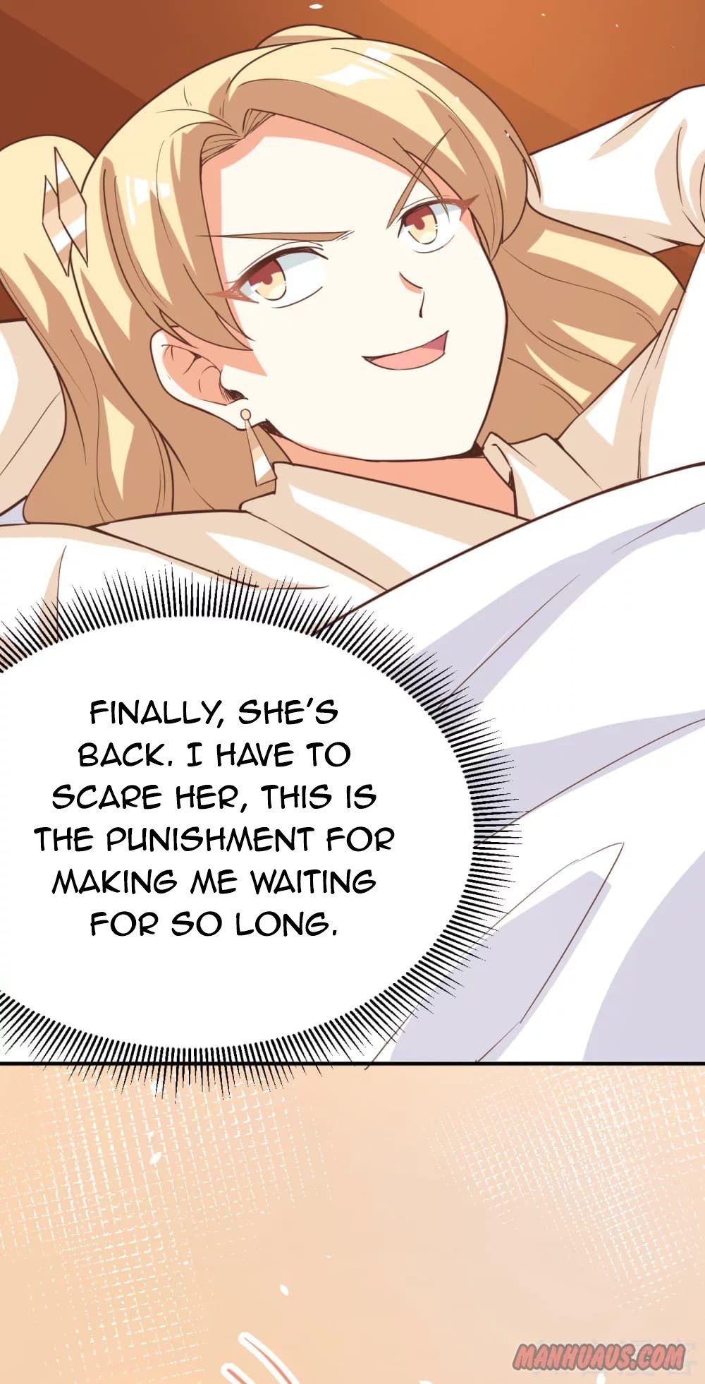 Page 8 of Chapter 122