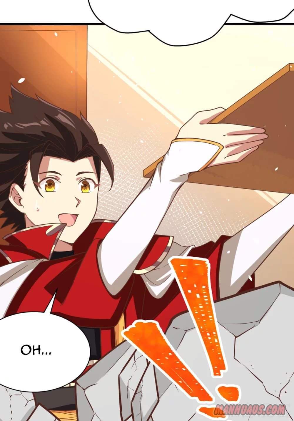 Page 11 of Chapter 122