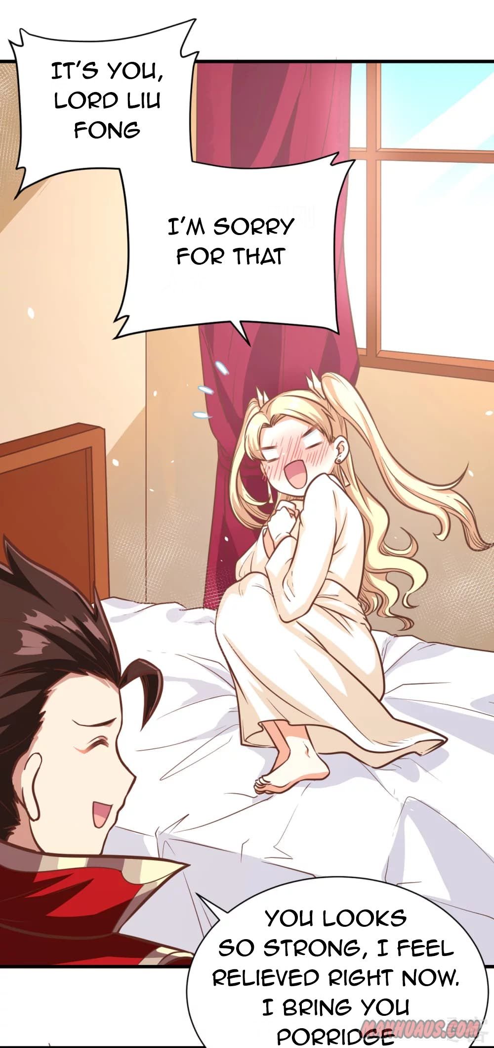 Page 14 of Chapter 122