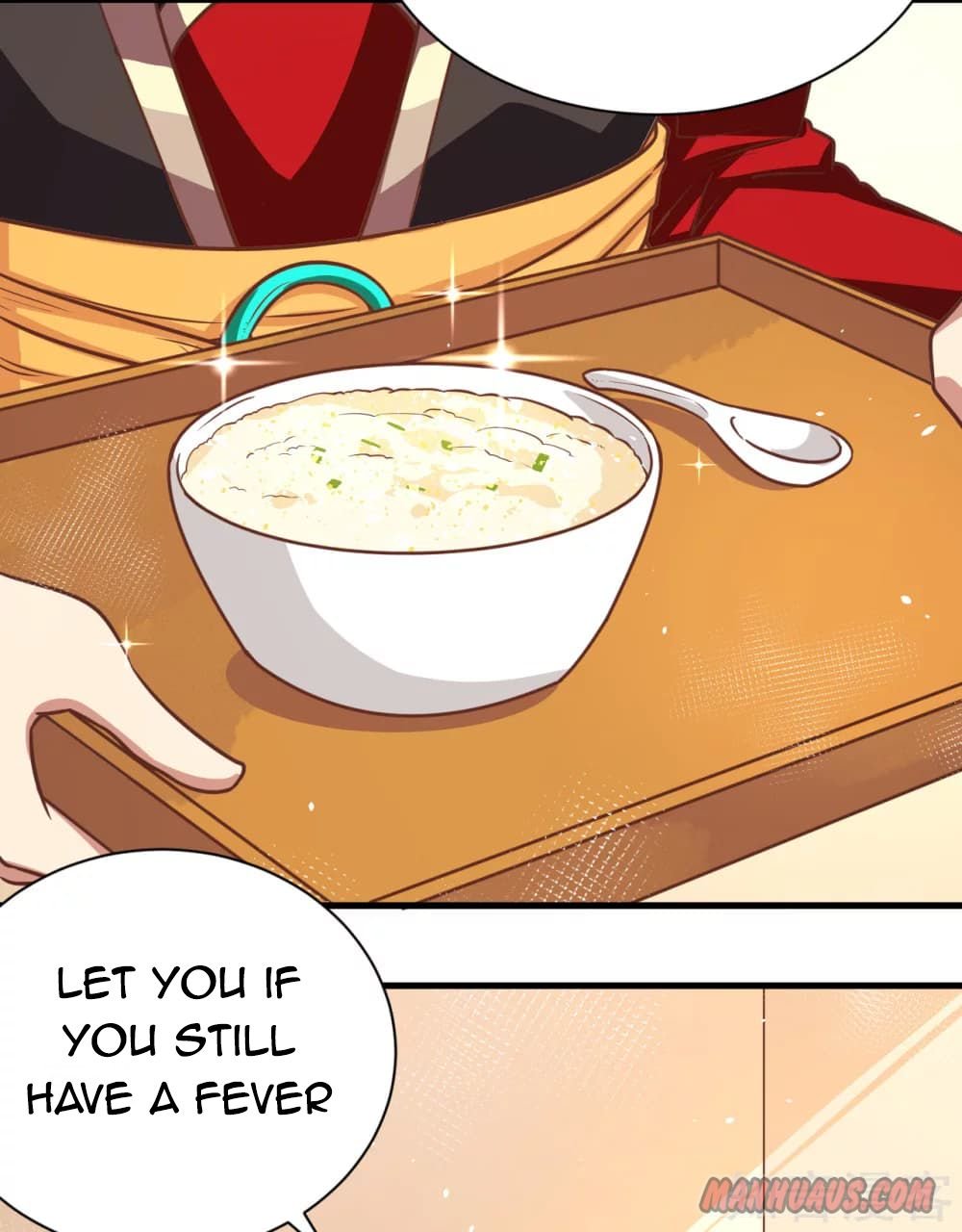 Page 15 of Chapter 122
