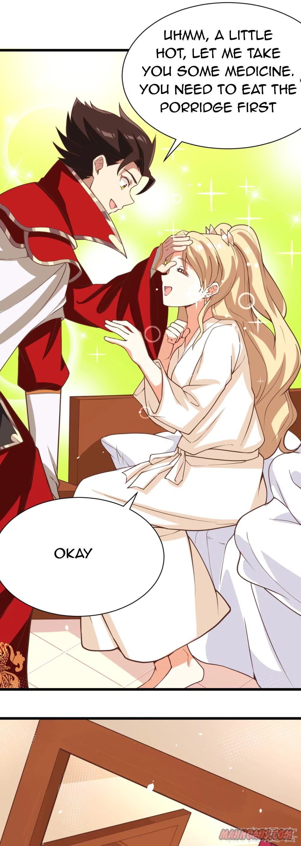 Page 19 of Chapter 122
