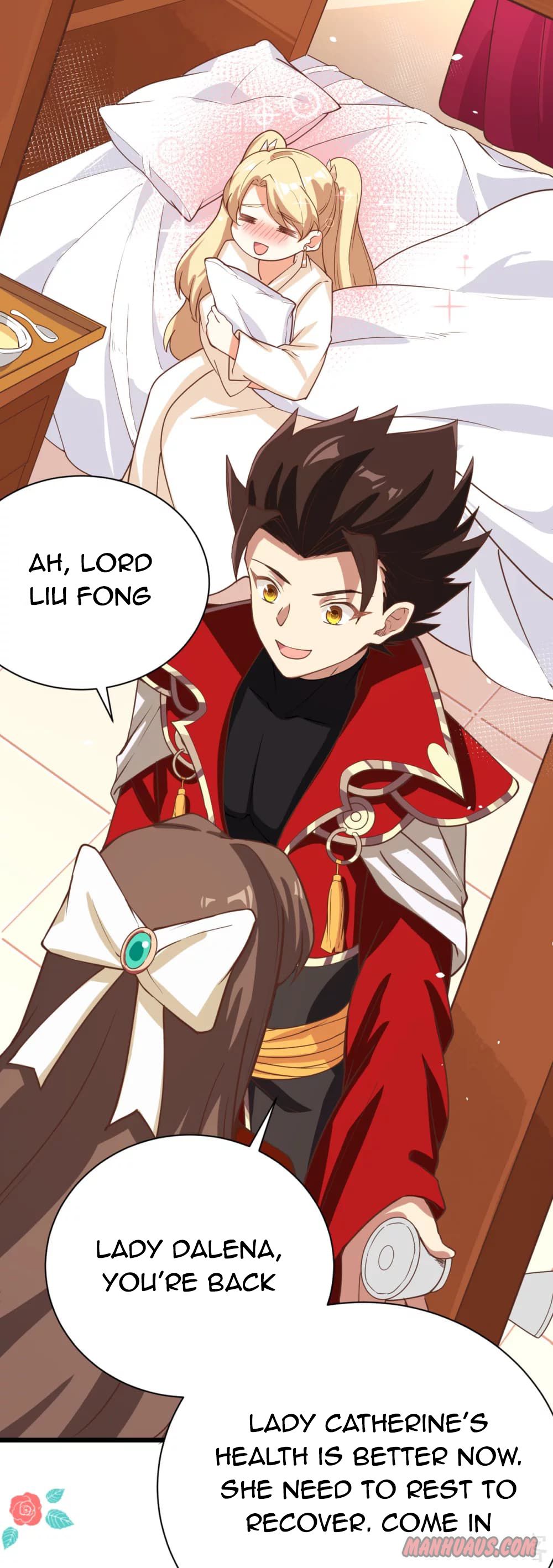Page 20 of Chapter 122