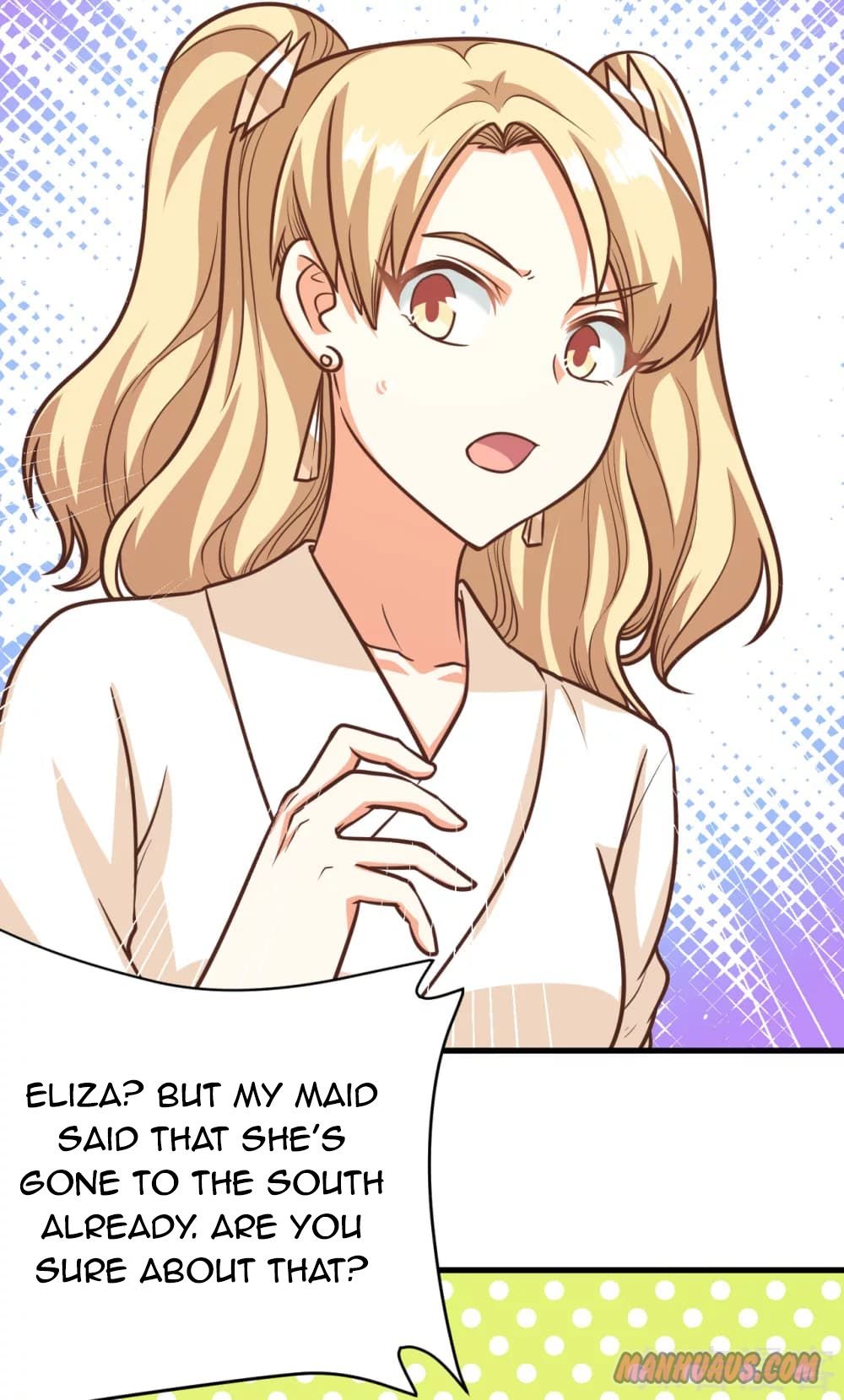 Page 24 of Chapter 122
