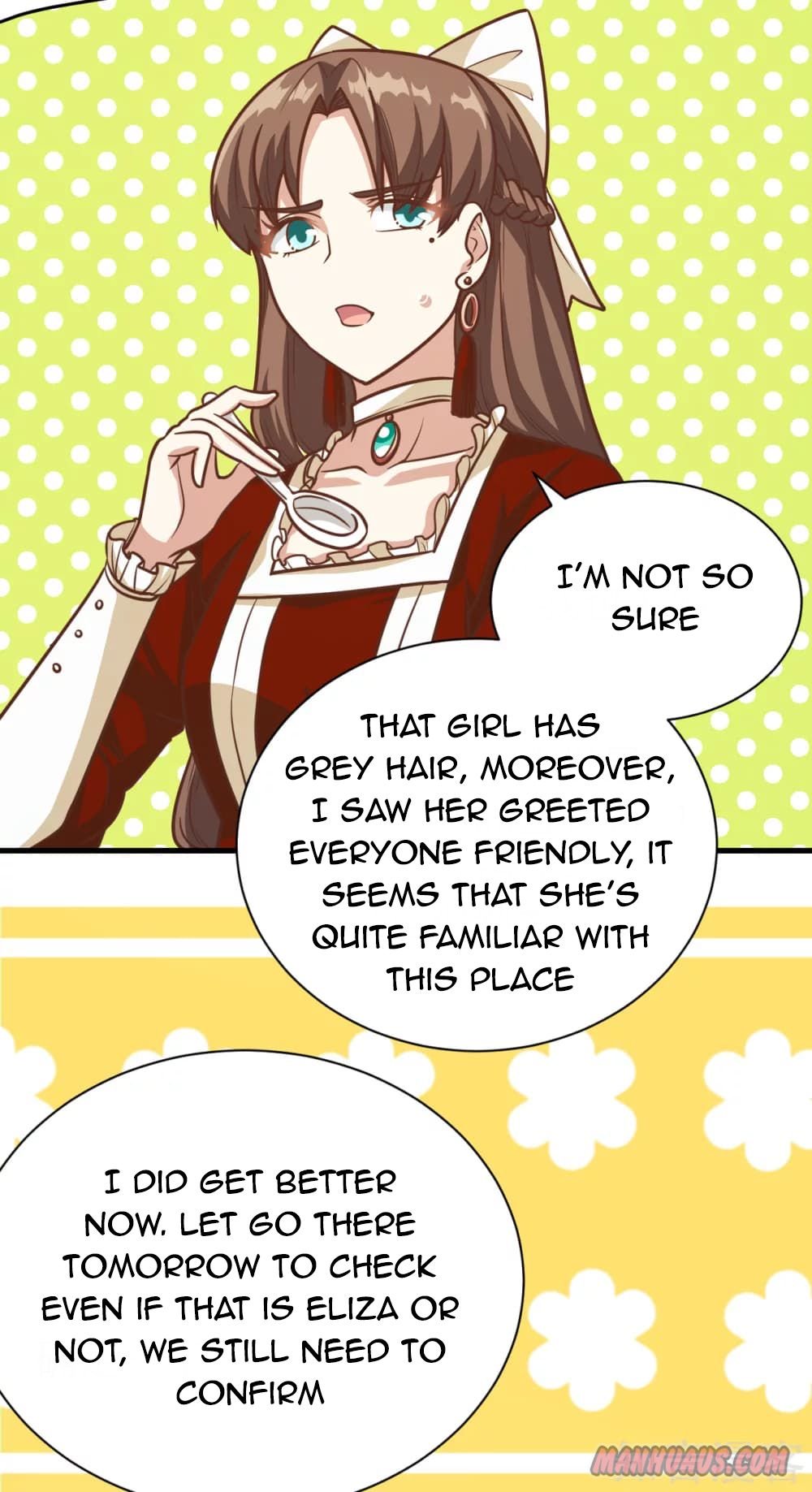 Page 25 of Chapter 122