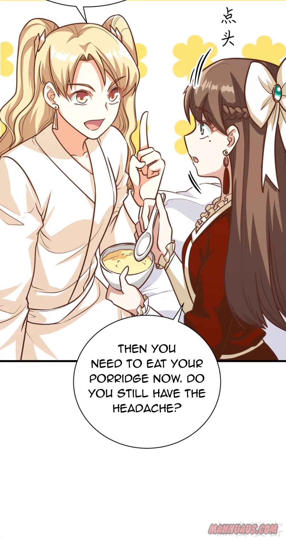 Page 26 of Chapter 122