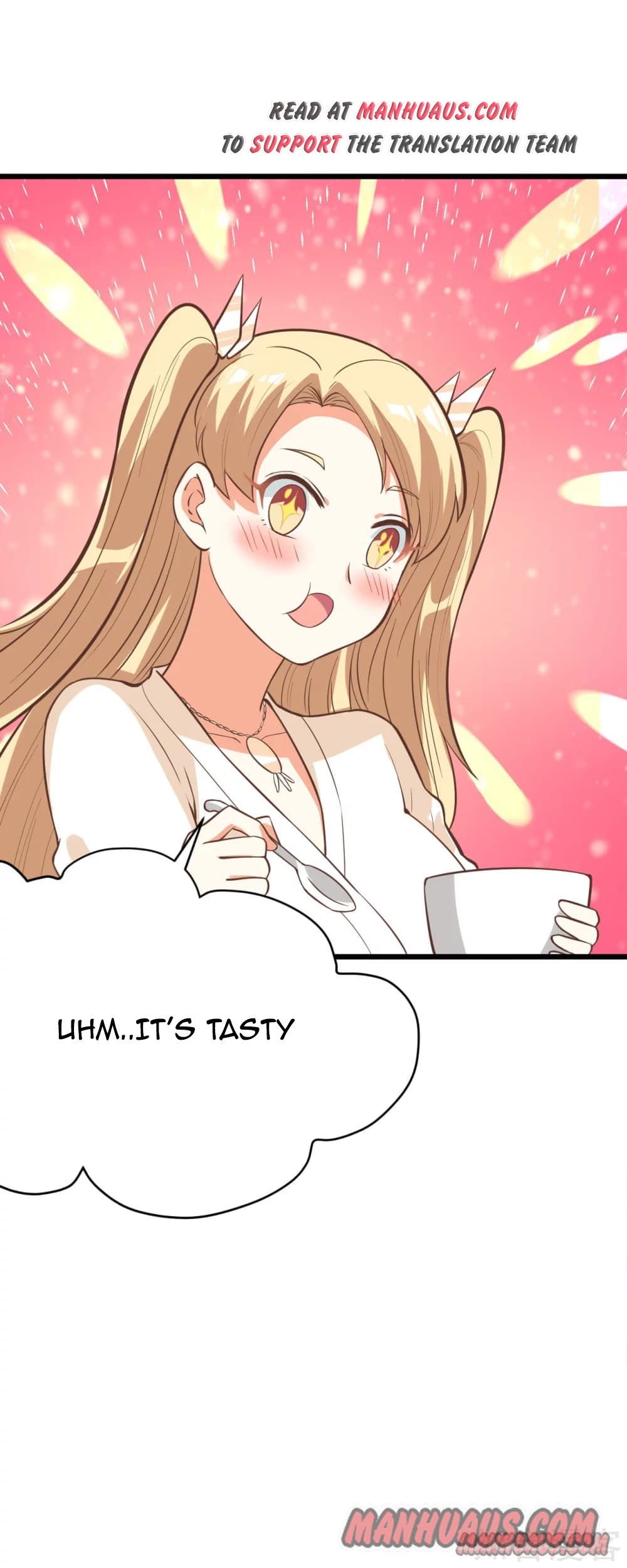 Page 27 of Chapter 122