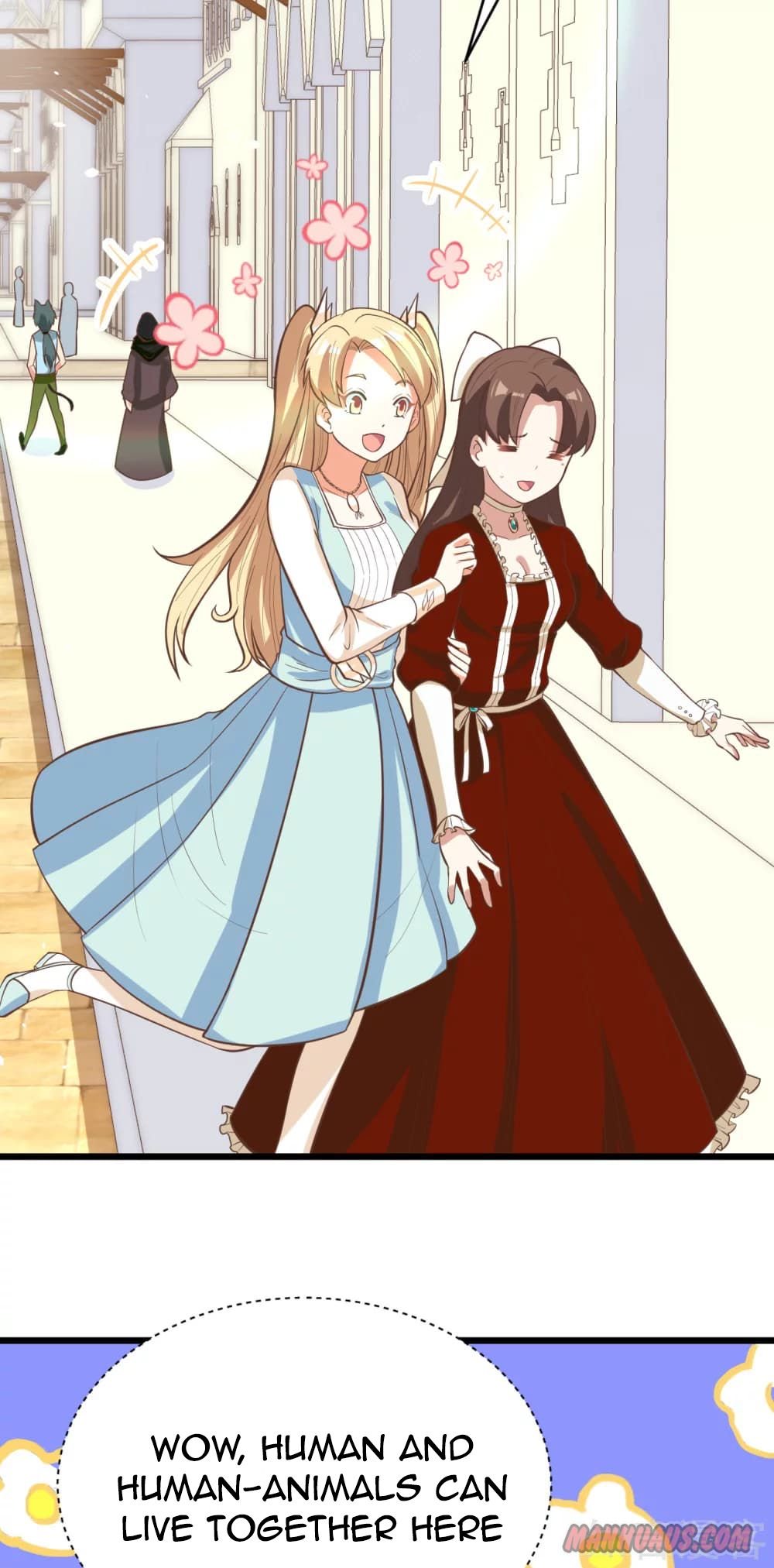 Page 29 of Chapter 122