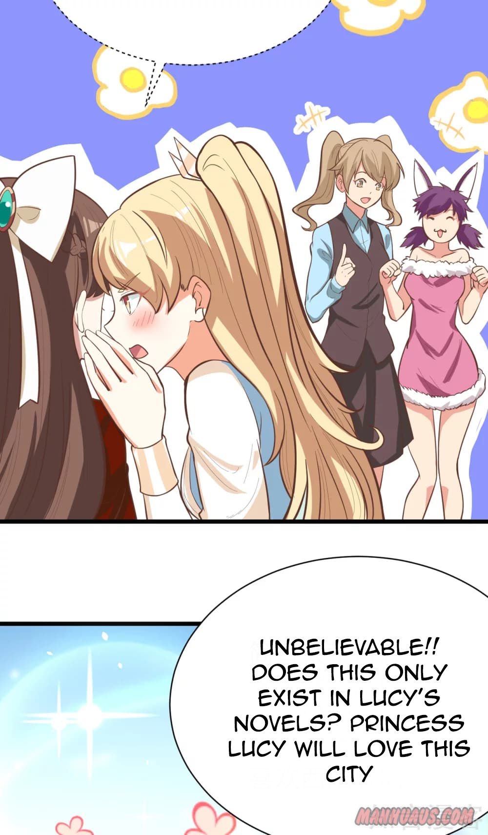 Page 30 of Chapter 122