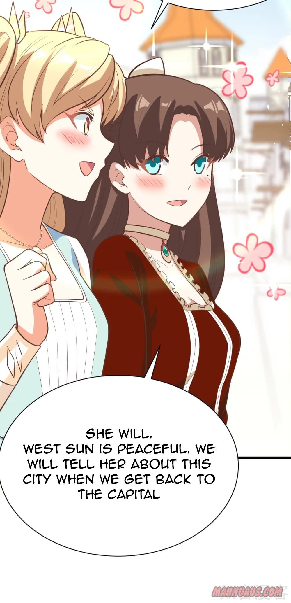 Page 31 of Chapter 122