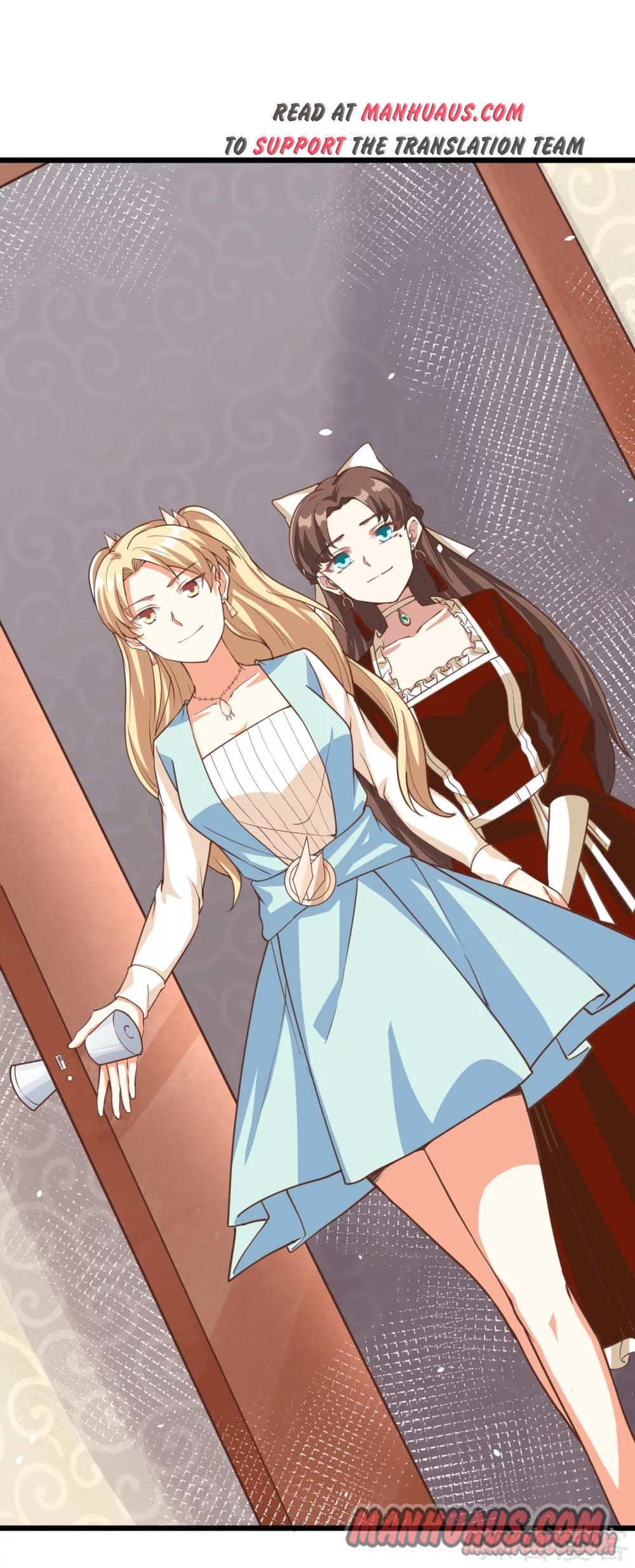 Page 33 of Chapter 122