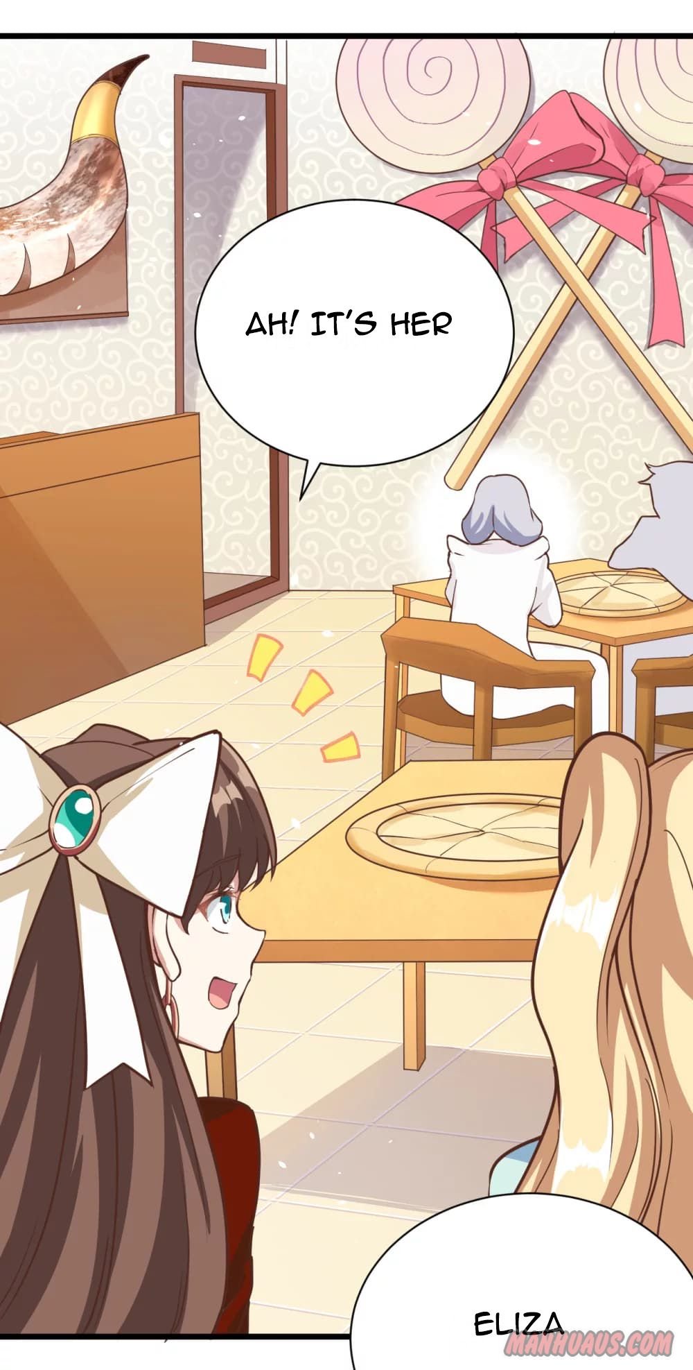 Page 34 of Chapter 122