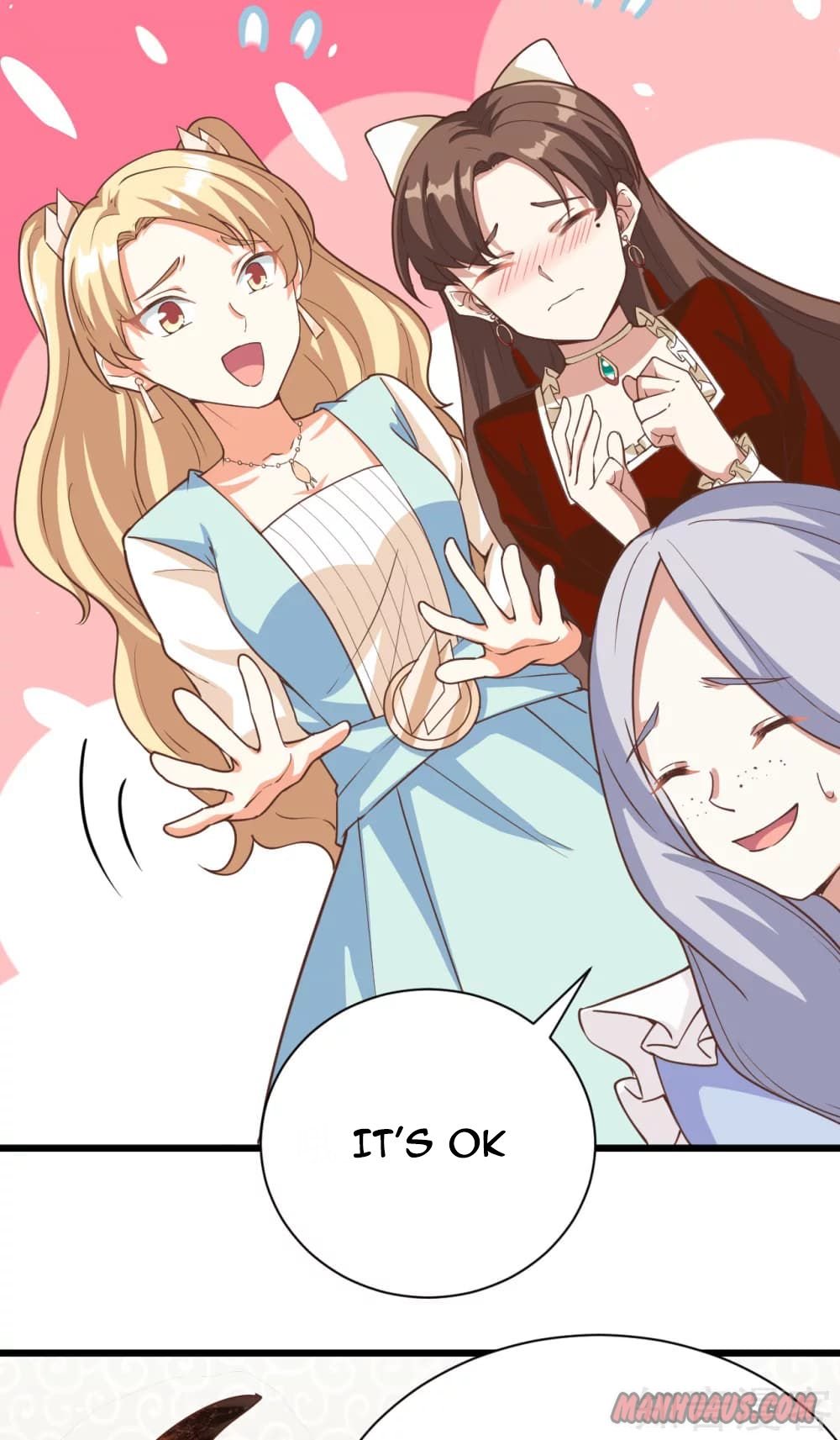 Page 36 of Chapter 122