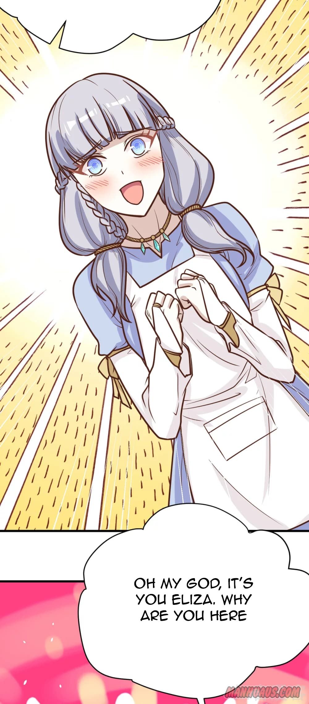 Page 39 of Chapter 122