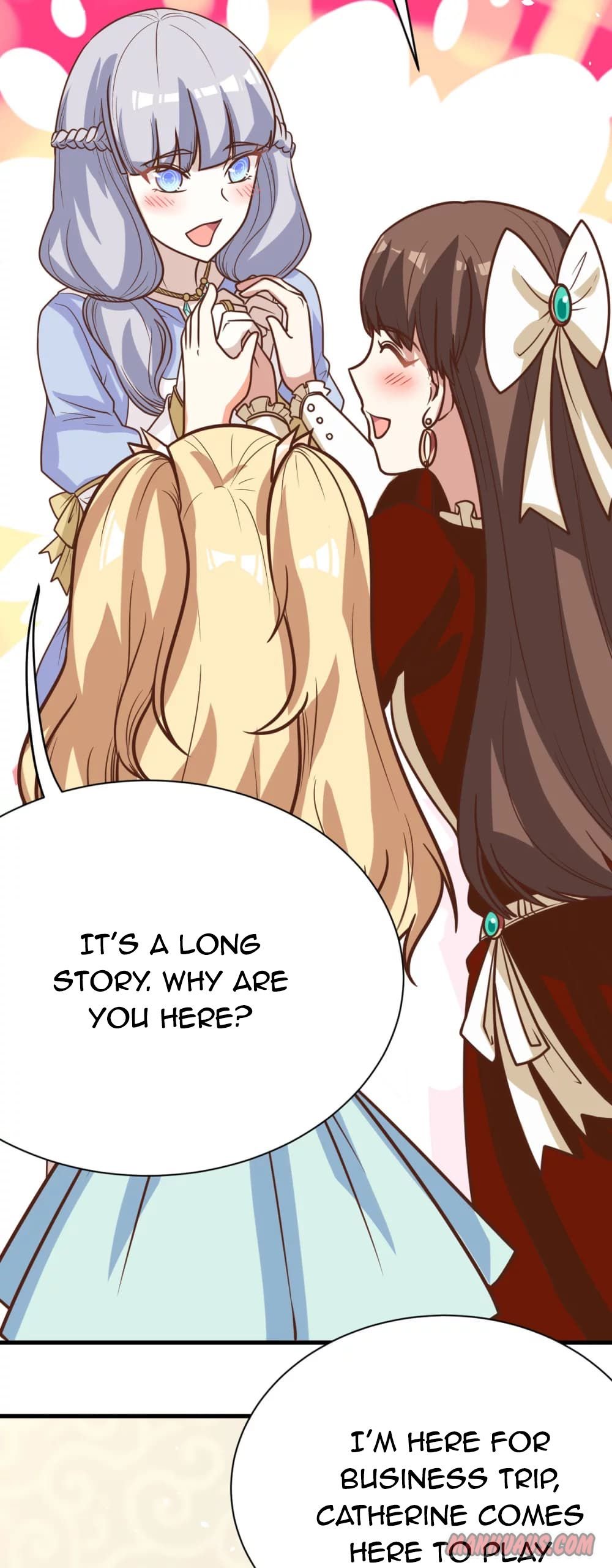 Page 40 of Chapter 122