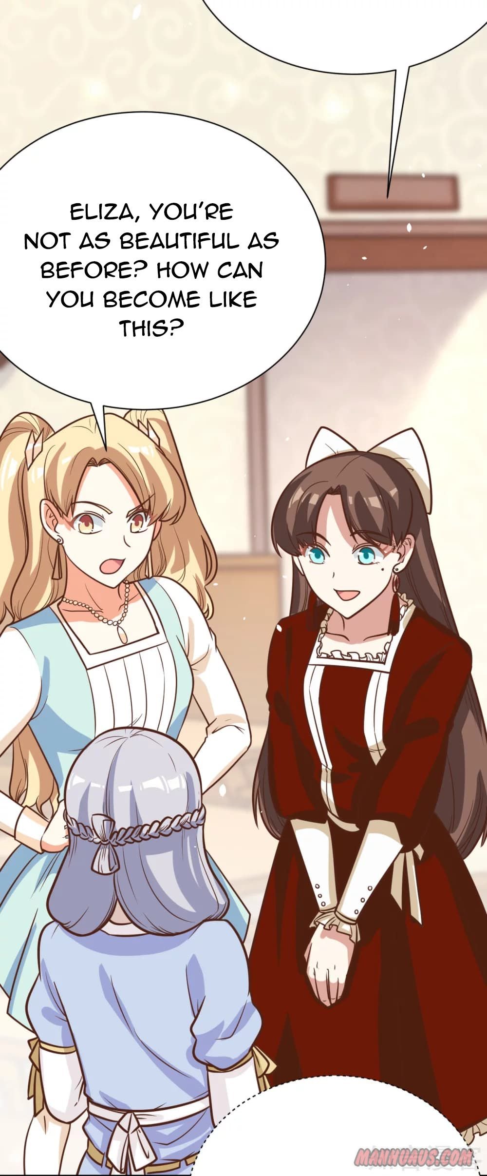 Page 41 of Chapter 122