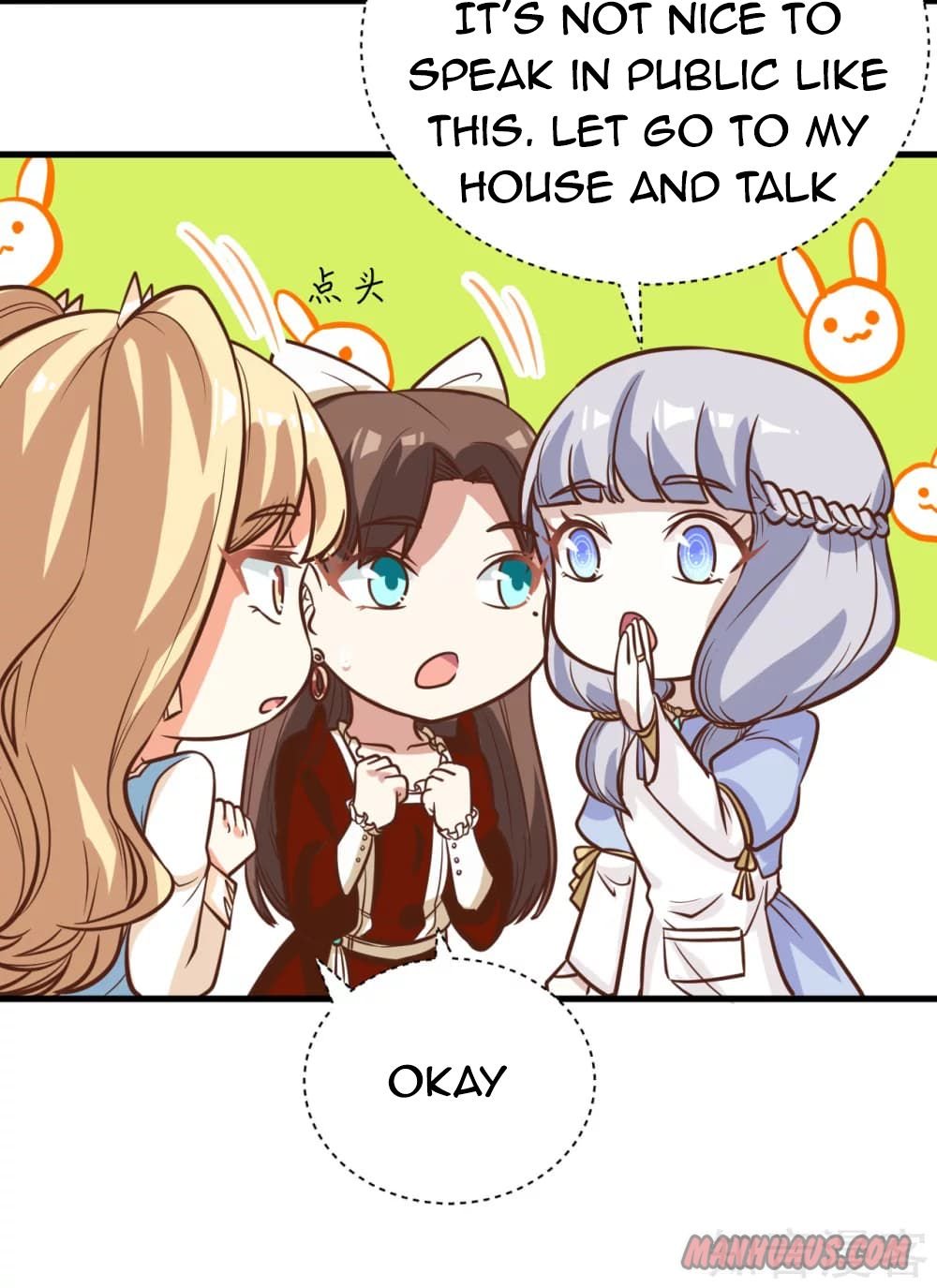 Page 42 of Chapter 122