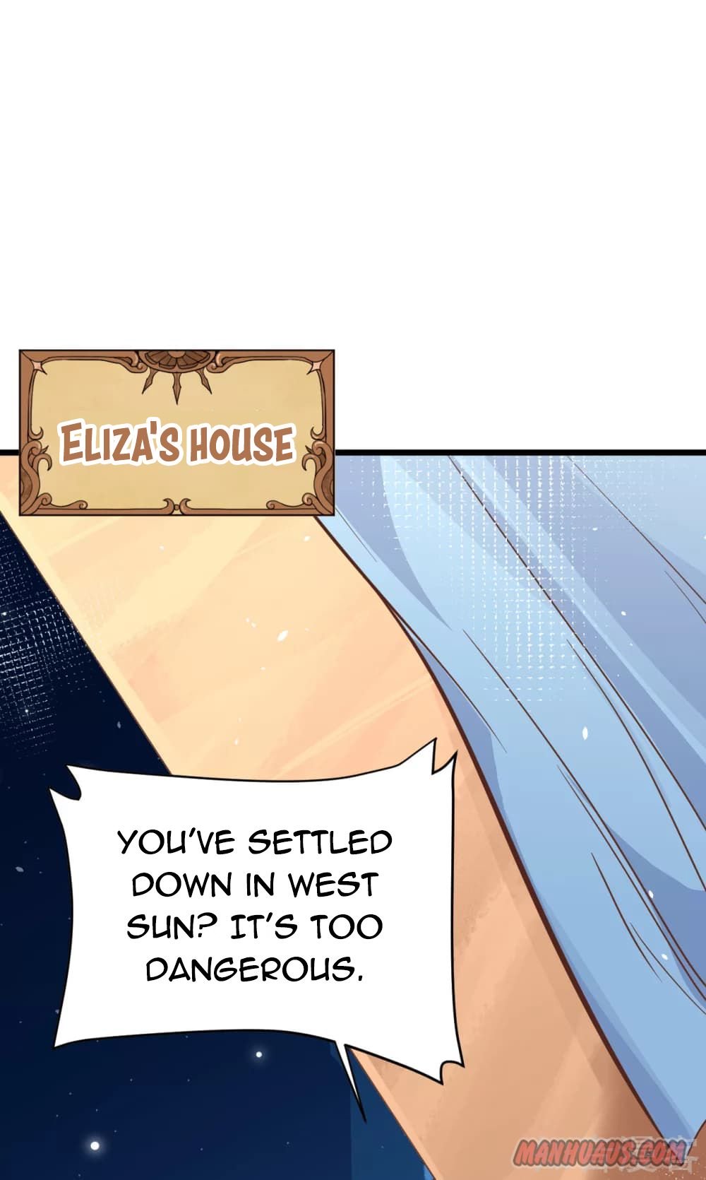 Page 43 of Chapter 122