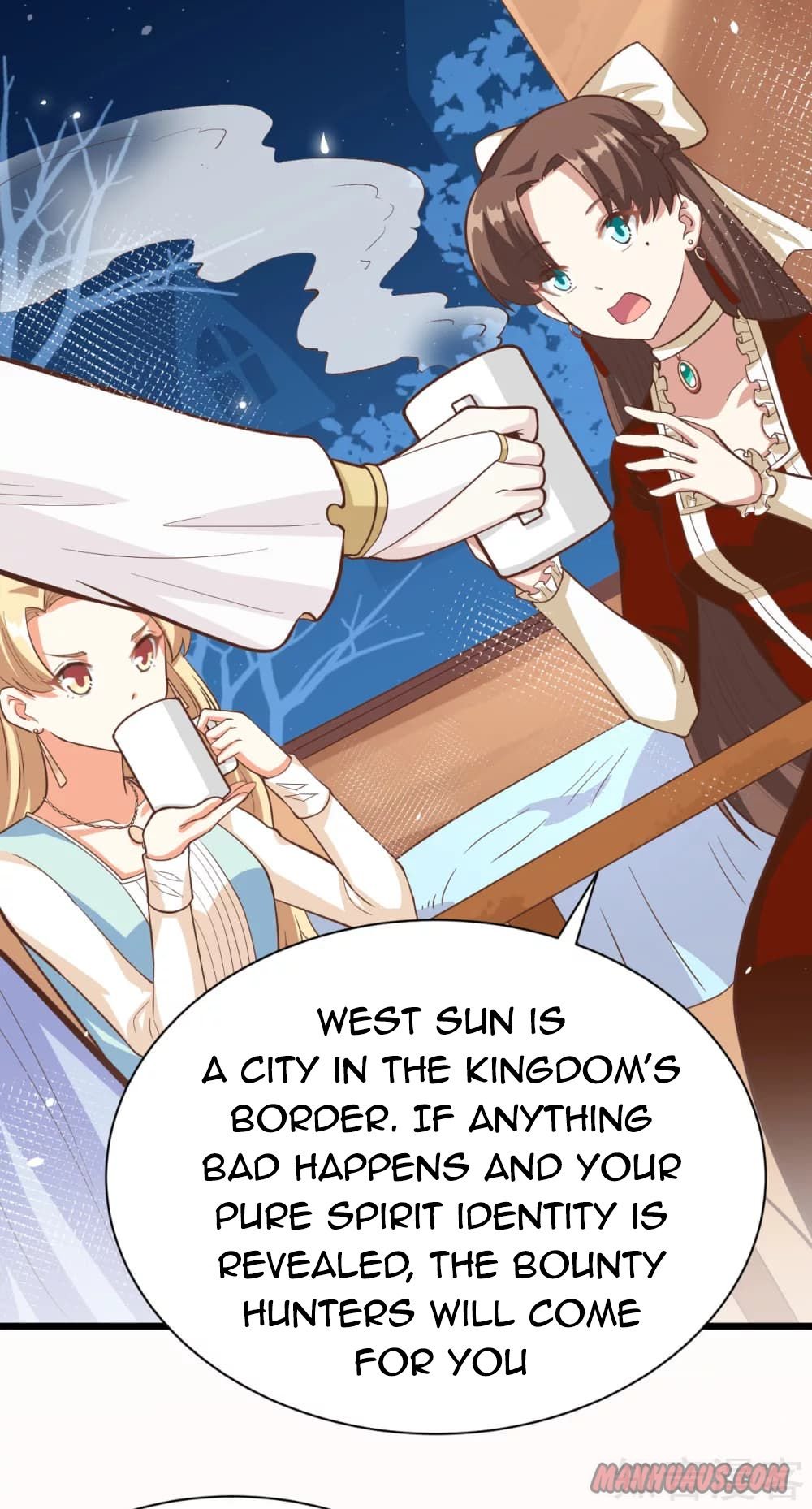 Page 44 of Chapter 122