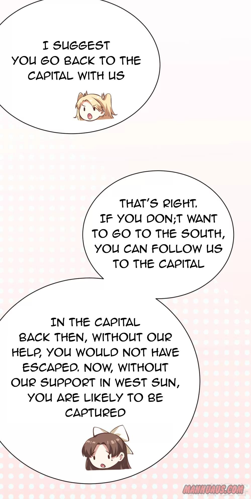 Page 45 of Chapter 122
