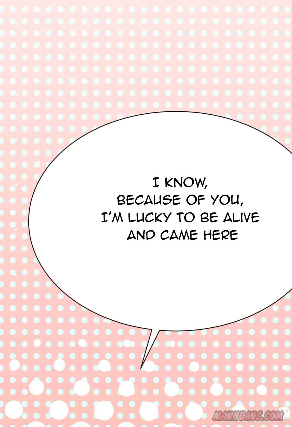 Page 46 of Chapter 122