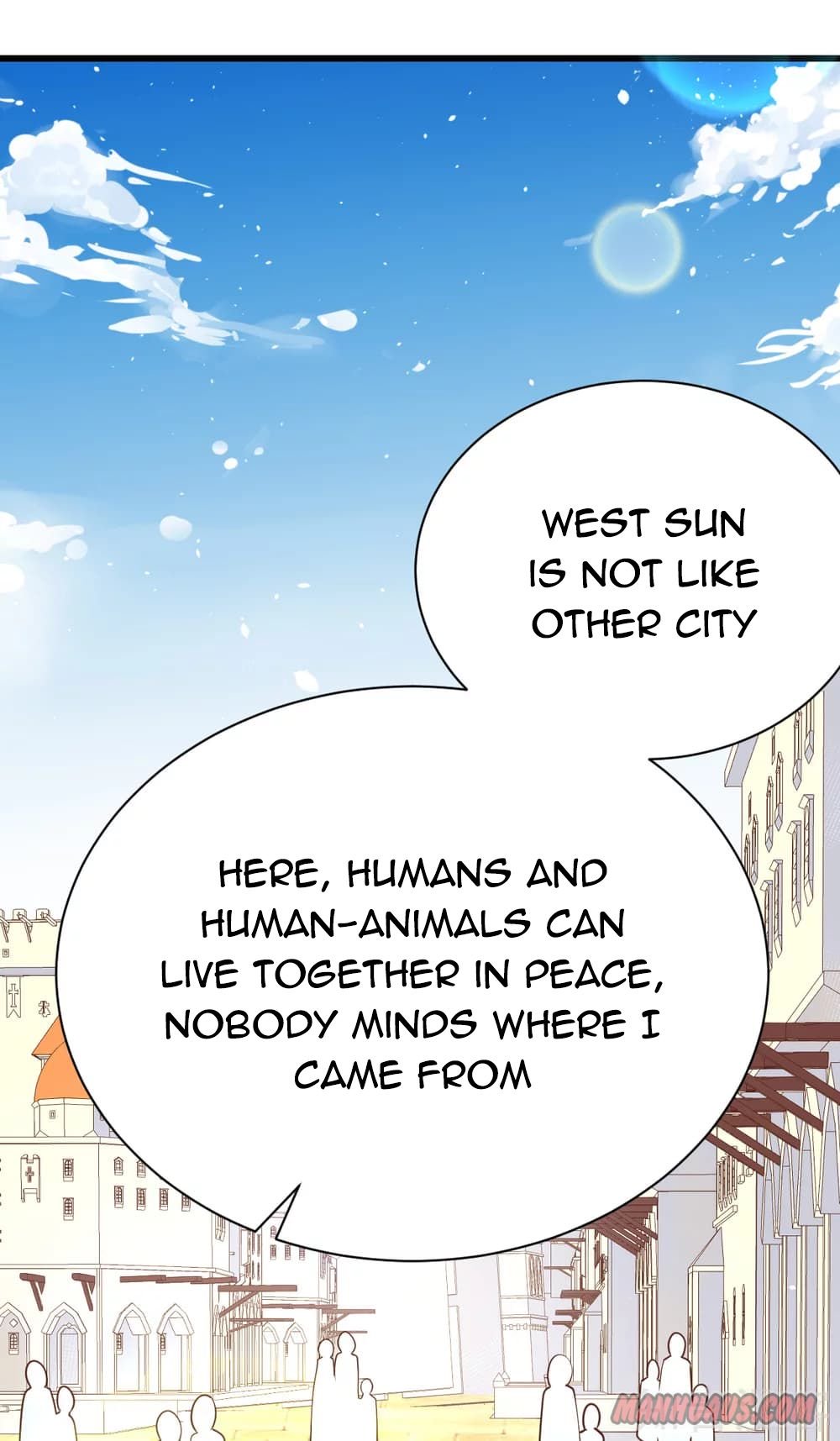 Page 49 of Chapter 122