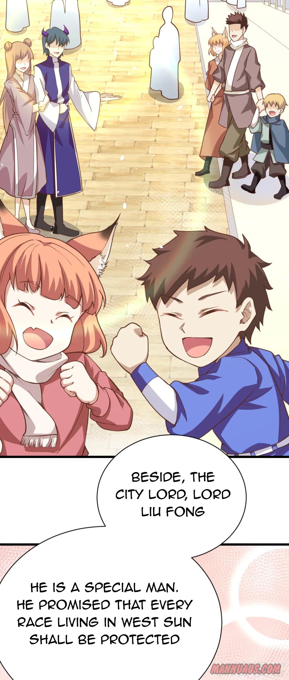 Page 50 of Chapter 122
