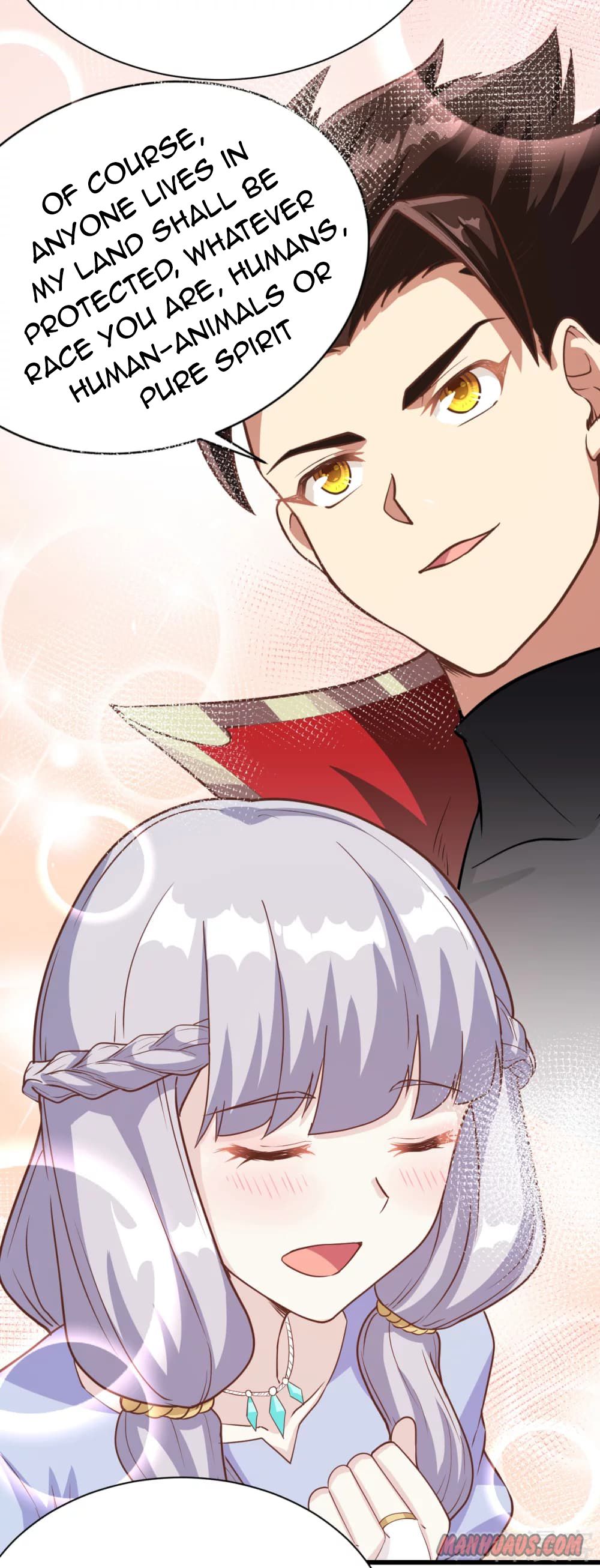 Page 51 of Chapter 122