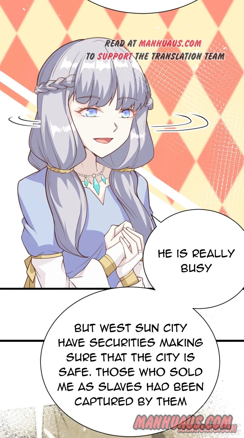 Page 53 of Chapter 122