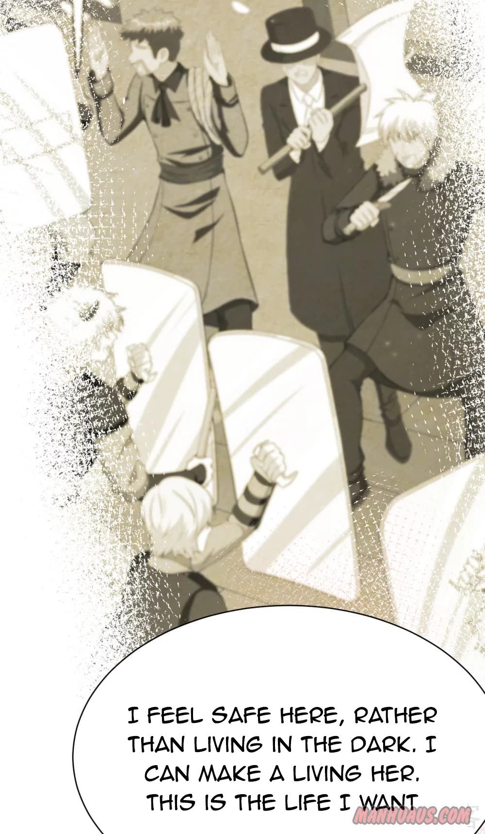 Page 54 of Chapter 122