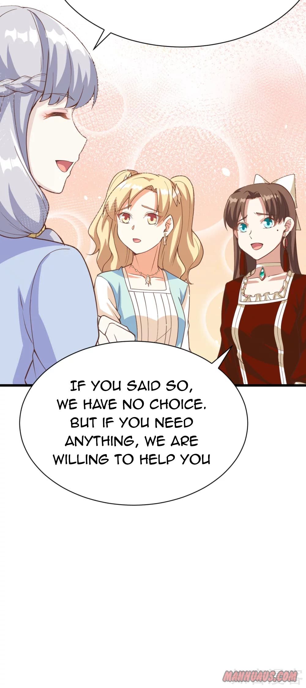 Page 55 of Chapter 122