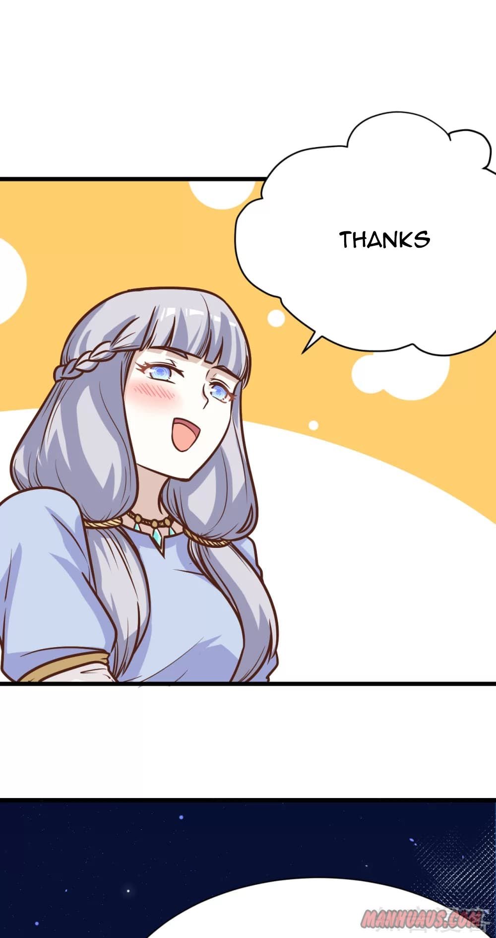 Page 56 of Chapter 122