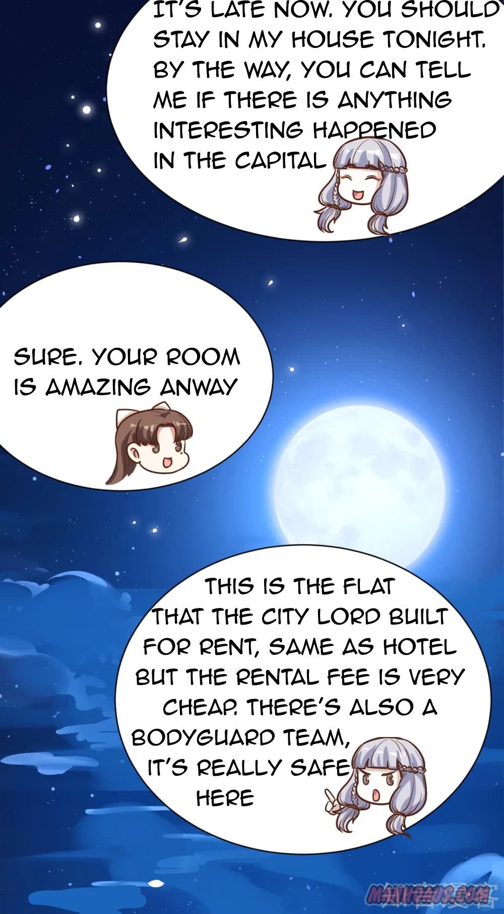 Page 57 of Chapter 122