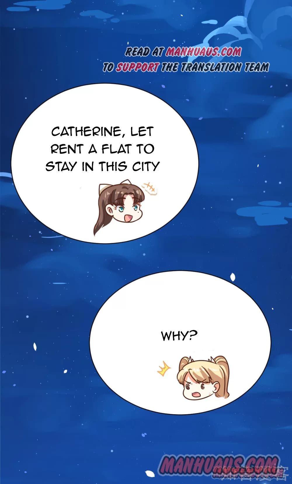 Page 58 of Chapter 122