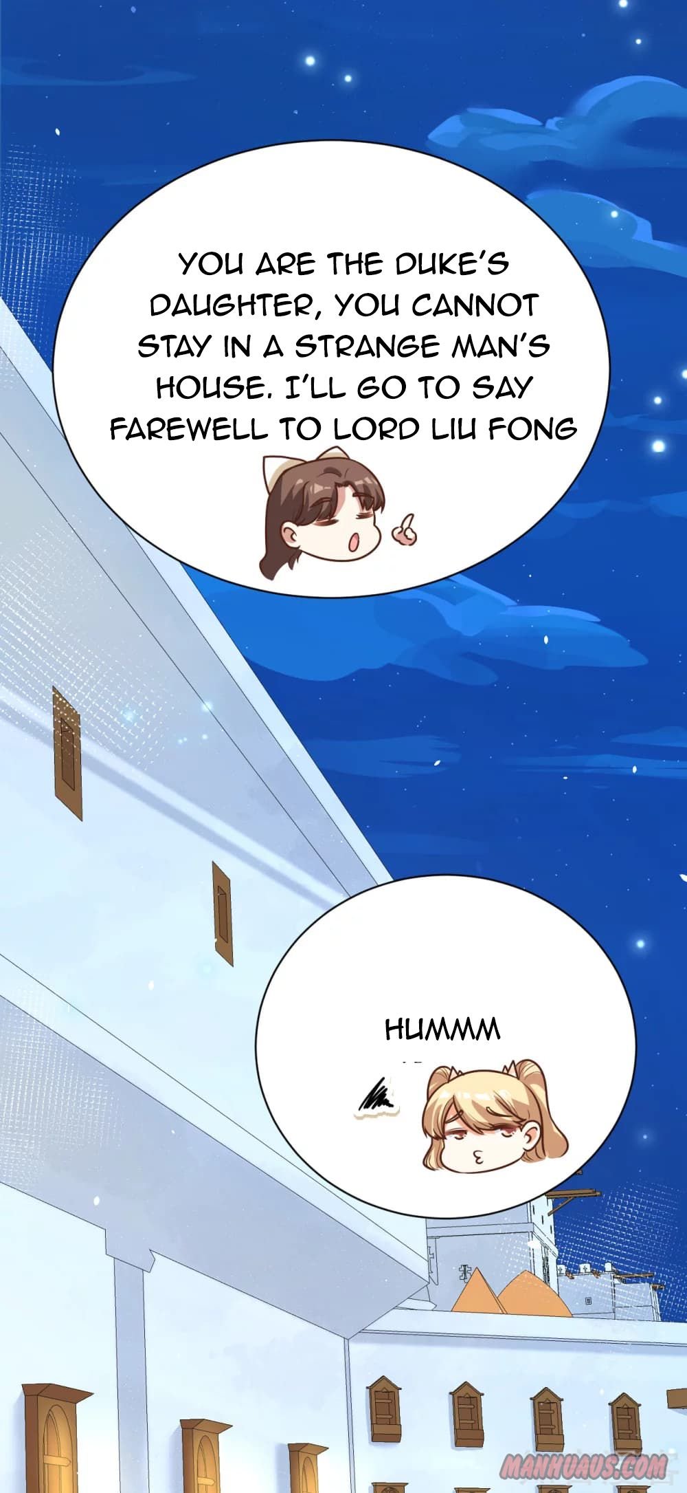 Page 59 of Chapter 122