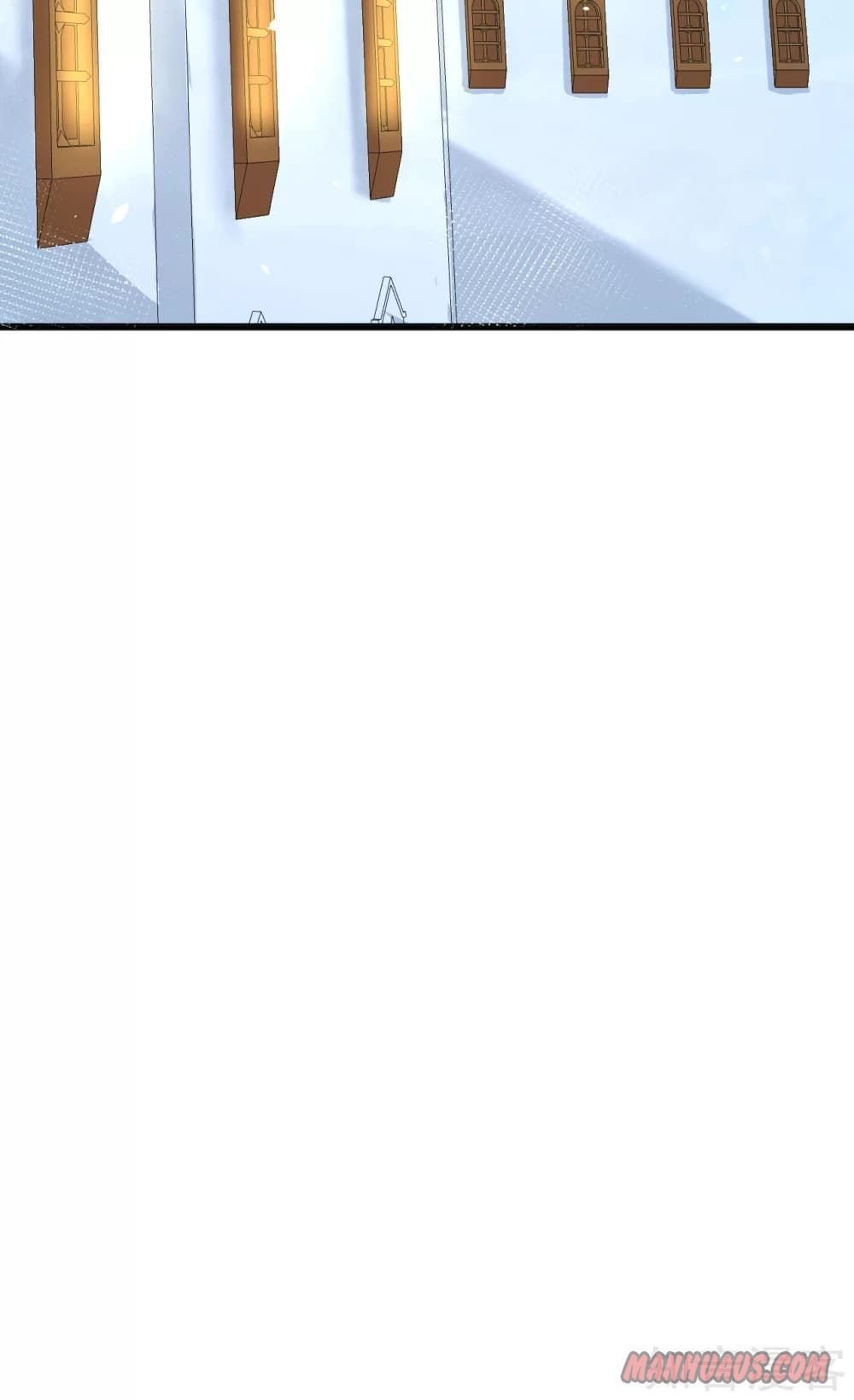 Page 60 of Chapter 122