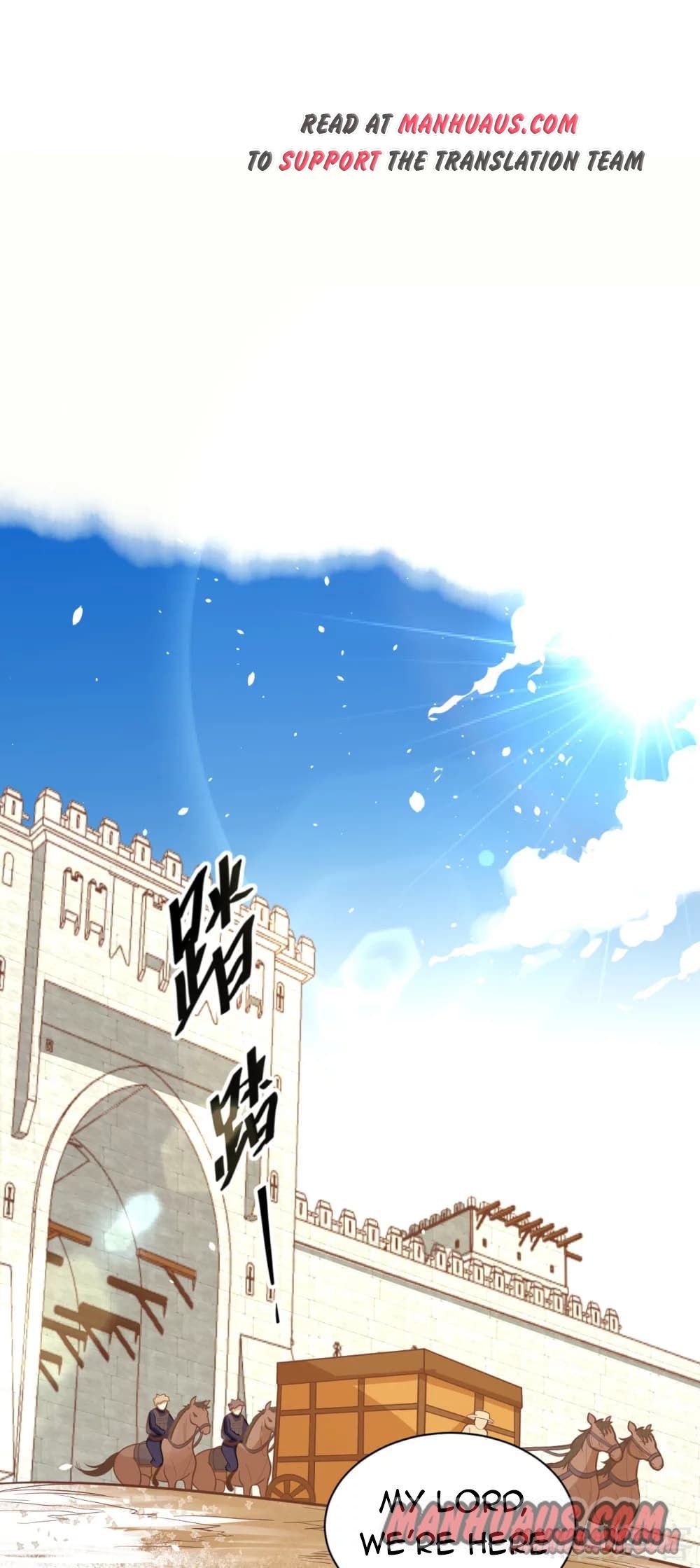 Page 1 of Chapter 123