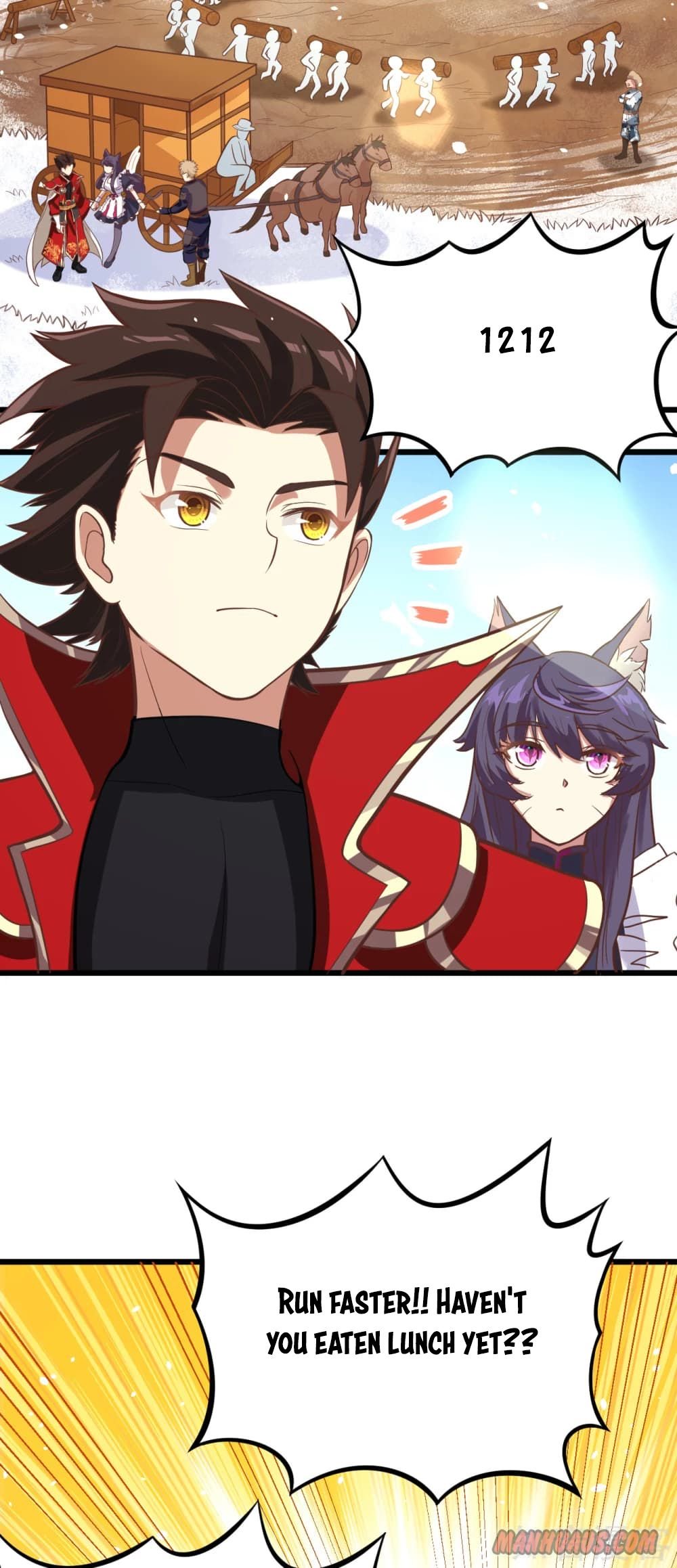 Page 3 of Chapter 123