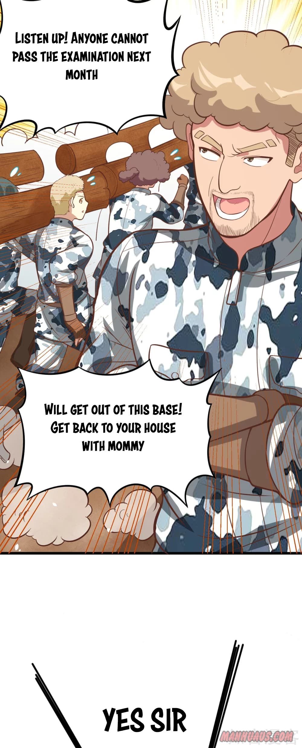 Page 4 of Chapter 123