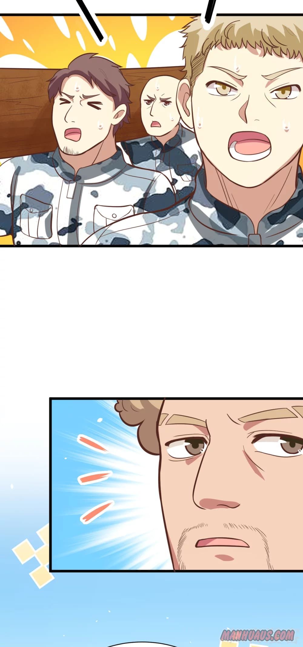 Page 5 of Chapter 123