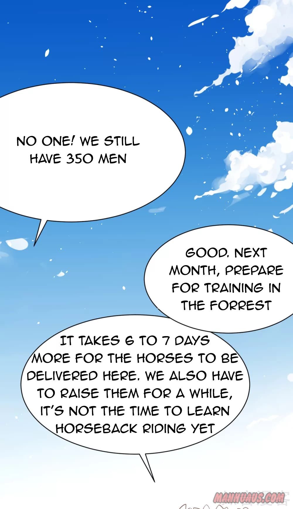 Page 7 of Chapter 123