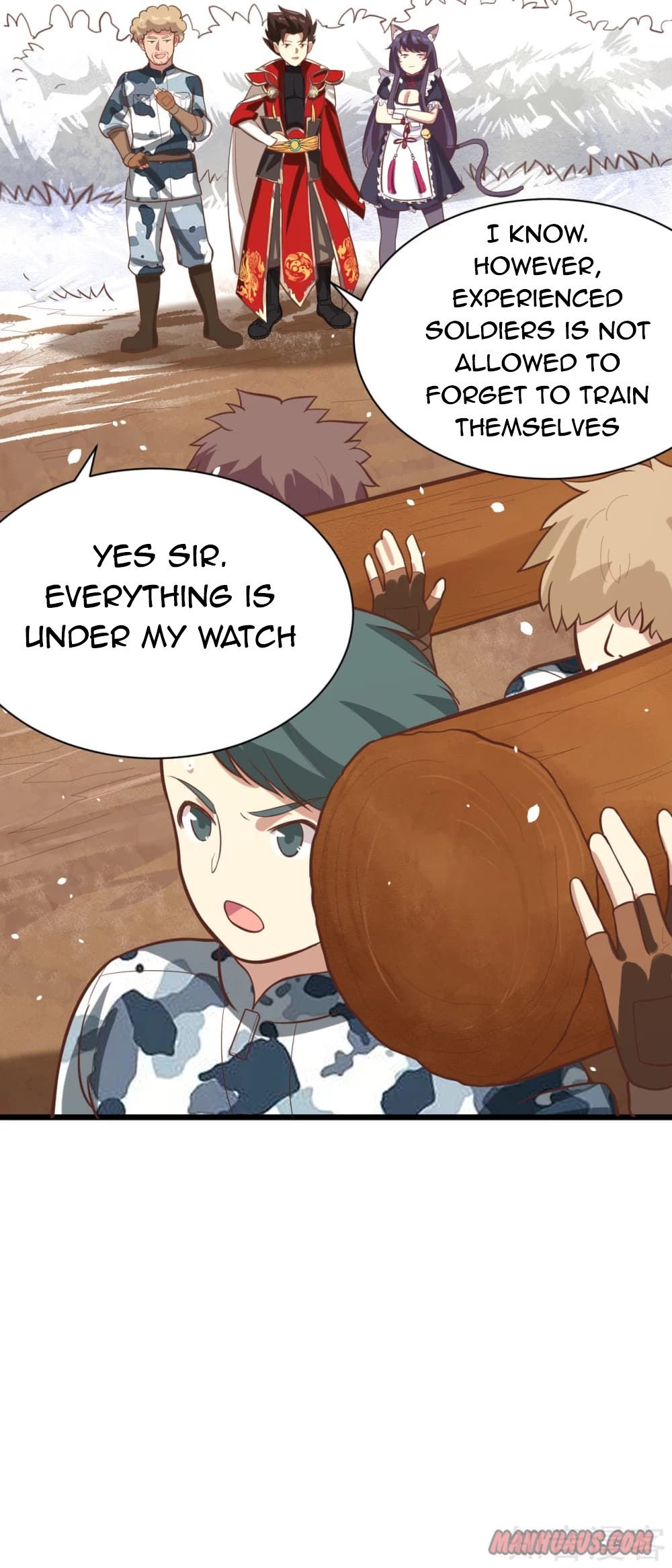 Page 8 of Chapter 123