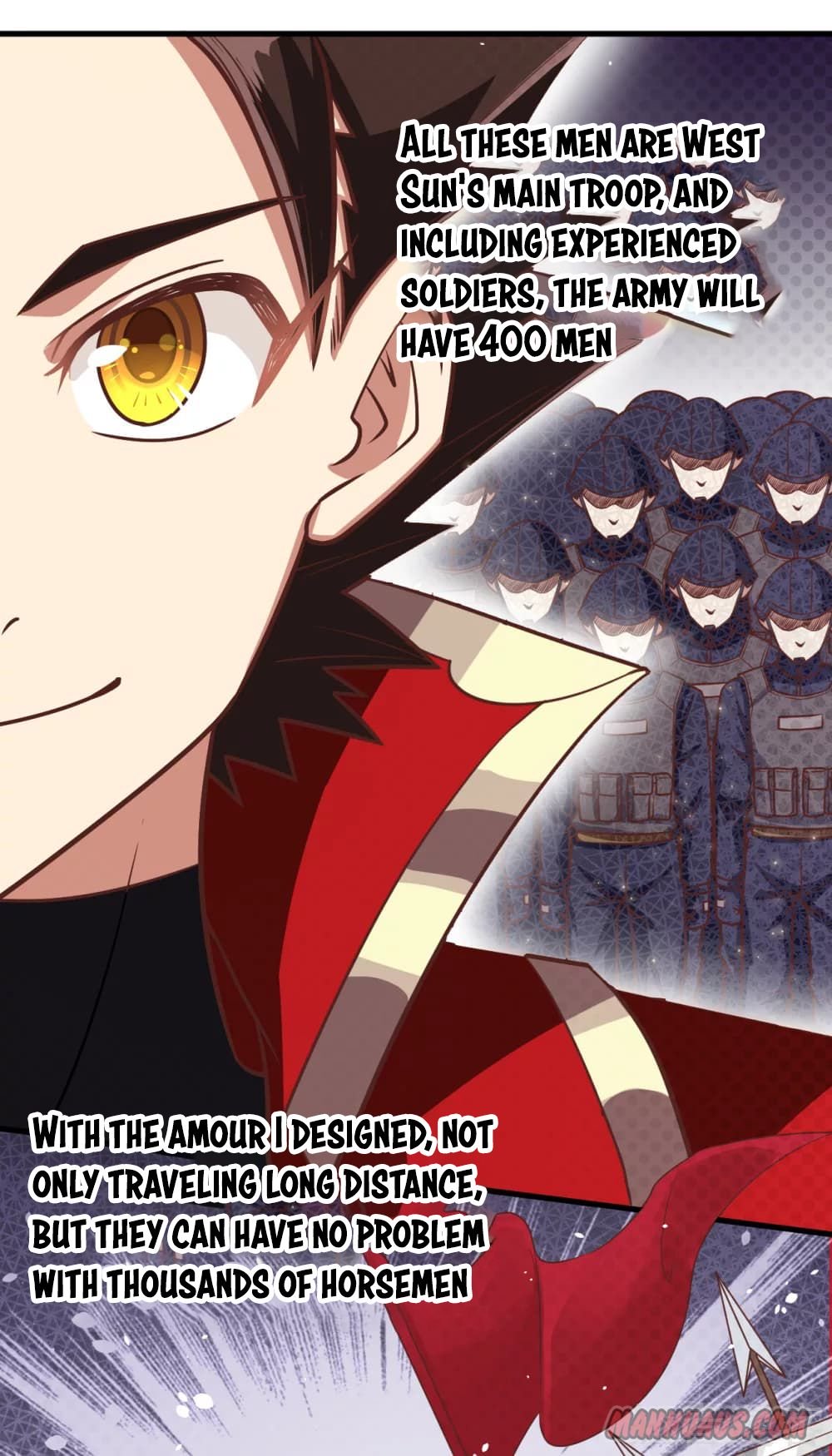 Page 9 of Chapter 123